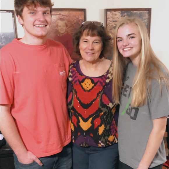 Hi, I'm Miranda! 🤗💞 - Picture 4 of 16